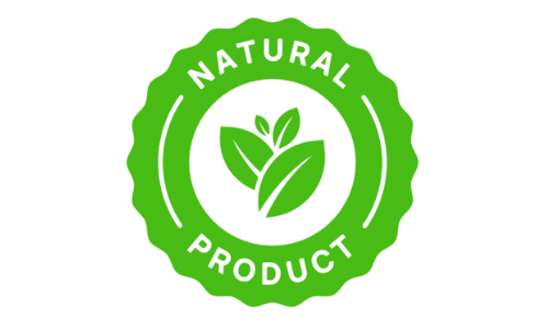 Nerve Revive 360 Natural