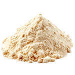 Nerve Revive 360 Ingredients